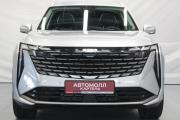 Geely Atlas II Кемерово  - изображение 29