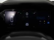 Geely Monjaro I Санкт-Петербург  - изображение 52