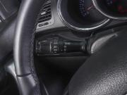 Kia Sorento II Ростов-на-Дону  - изображение 32