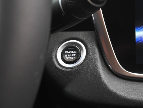 Geely Atlas Pro с пробегом 2023 года, цена 2 199 000 рублей, 29213 км, внедорожник, Автокод Объявления