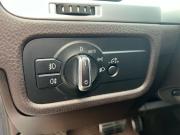 Volkswagen Touareg II Екатеринбург  - изображение 44