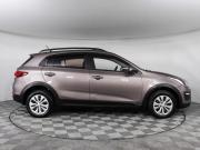 Kia Rio IV Химки  - изображение 16