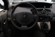 Renault Scenic II Ульяновск  - изображение 23