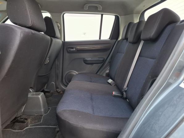 Suzuki Swift III с пробегом 2006 года, цена 315 000 рублей, 228543 км, хэтчбек, Автокод Объявления