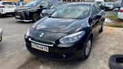 Renault Fluence I Киров  - изображение 3