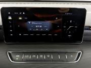 Haval Jolion I Рестайлинг Москва  - изображение 40