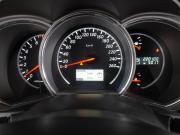 Nissan Murano II (Z51) Рестайлинг 2 Воронеж  - изображение 57