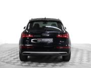 Audi Q5 II (FY) Москва  - изображение 28