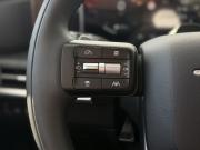 Hyundai Santa Fe V (MX5) Казань  - изображение 63