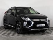 Mitsubishi Eclipse Cross I Санкт-Петербург  - изображение 34