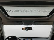 Honda Crosstour I Москва  - изображение 38
