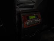 Toyota Highlander II (XU40) Рестайлинг Красноярск  - изображение 32