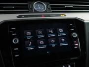 Volkswagen Passat B8 Москва  - изображение 42