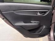 Kia Rio IV Екатеринбург  - изображение 46