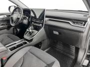 Haval M6 II Ногинск  - изображение 36