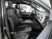 JAC T9 Ставрополь  - изображение 31