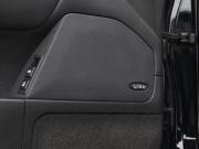 Kia Opirus I Рестайлинг Краснодар  - изображение 56