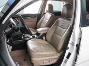 Kia Sorento II Рестайлинг Воронеж  - изображение 29