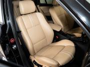 BMW X3 I (E83) Рестайлинг Казань  - изображение 28