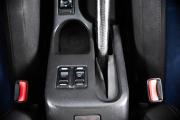 Subaru Impreza WRX II Пермь  - изображение 41