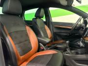 Lada (ВАЗ) Vesta I Рестайлинг (NG) Красноярск  - изображение 55