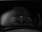 Haval Jolion I Рестайлинг Краснодар  - изображение 44