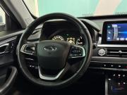 Chery Tiggo 4 Pro I Набережные Челны  - изображение 40
