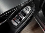 Mercedes-Benz C-Класс IV (W205) Екатеринбург  - изображение 34