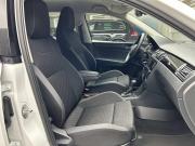 Skoda Rapid I Москва  - изображение 26