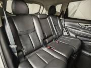 Nissan X-Trail III Москва  - изображение 38