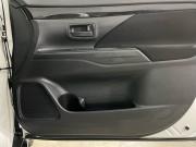 Mitsubishi Outlander III Рестайлинг 3 Ижевск  - изображение 42