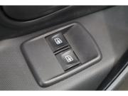 Renault Sandero II Рестайлинг Коломна  - изображение 28