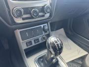 Geely Emgrand EC7 Сызрань  - изображение 32
