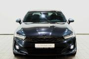 Kia K5 III Сургут  - изображение 29