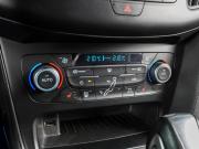 Ford Focus III Рестайлинг Воронеж  - изображение 31