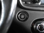 Kia Sorento III Prime Рестайлинг Ростов-на-Дону  - изображение 44