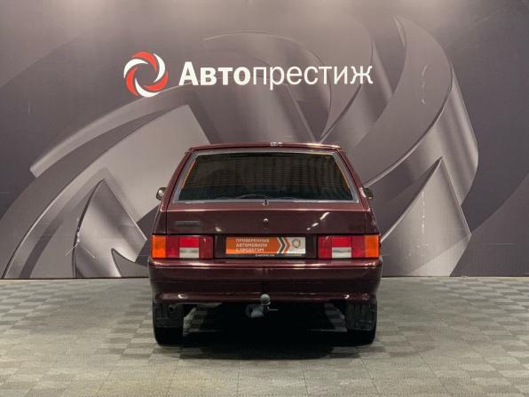 Lada (ВАЗ) 2114 с пробегом 2012 года, цена 230 000 рублей, 165000 км, хэтчбек, Автокод Объявления