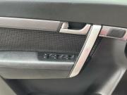 Chevrolet Captiva I Рестайлинг Санкт-Петербург  - изображение 60