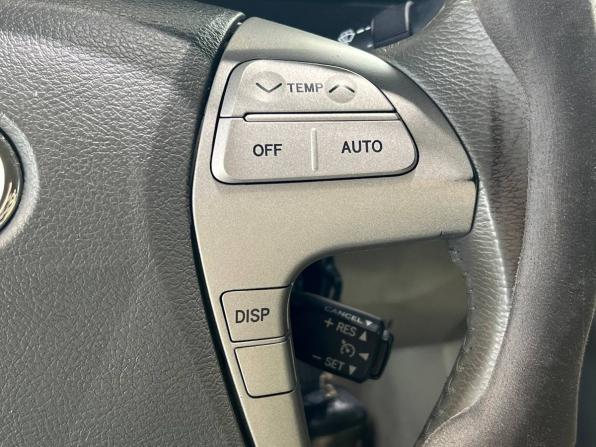 Toyota Camry VI (XV40) с пробегом 2006 года, цена 880 000 рублей, 300412 км, седан, Автокод Объявления