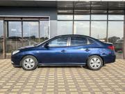 Hyundai Elantra IV (HD) Краснодар  - изображение 16