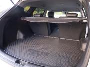 Hyundai Santa Fe III Санкт-Петербург  - изображение 70