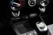 Kia Rio IV Ульяновск  - изображение 49