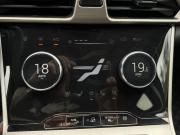 Exeed TXL I Рестайлинг Екатеринбург  - изображение 48