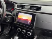Renault Arkana I Ростов-на-Дону  - изображение 36
