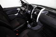 Lada (ВАЗ) Largus I Рестайлинг Пермь  - изображение 28