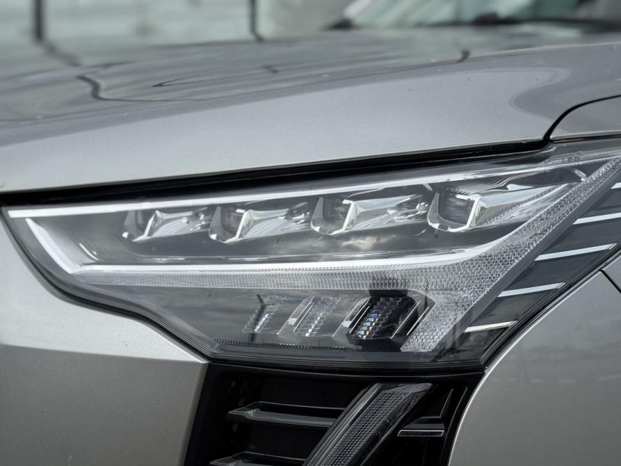 Haval Jolion I Рестайлинг Тверь  - изображение 2