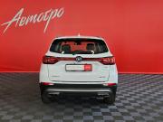 Changan CS75 I Рестайлинг Вологда  - изображение 25