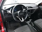 Kia Rio IV Новосибирск  - изображение 34