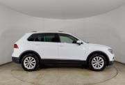 Volkswagen Tiguan II Волгоград  - изображение 23