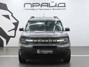 Ford Bronco Sport I Ростов-на-Дону  - изображение 24